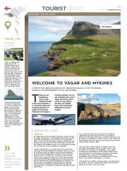 Síða 48