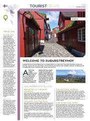 Síða 54