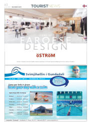Síða 55