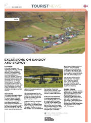 Síða 59