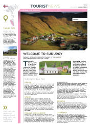 Síða 60