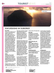 Síða 62