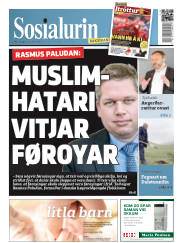 Síða 1