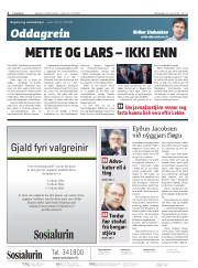 Síða 2