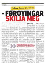 Síða 4