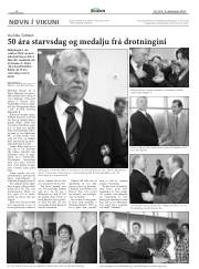 Síða 16