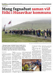 Síða 8