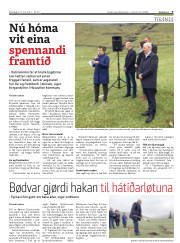 Síða 9