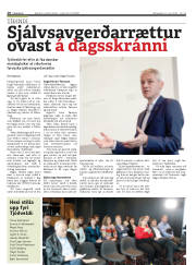 Síða 10