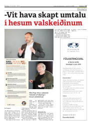 Síða 11