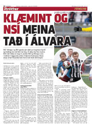 Síða 18