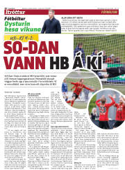 Síða 20