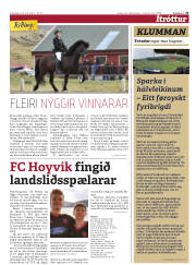 Síða 23