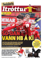 Síða 24