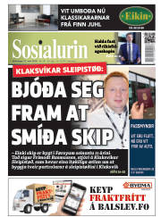 Síða 1