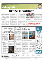 Síða 2