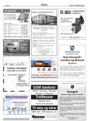 Síða 18