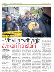 Síða 4