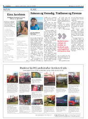 Síða 6