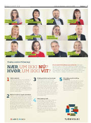 Síða 7