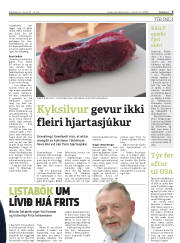 Síða 9