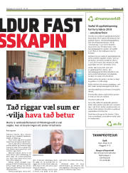 Síða 11