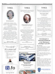 Síða 12