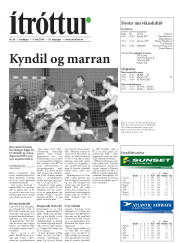Síða 19