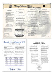 Síða 13