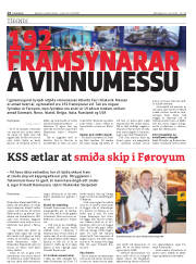 Síða 14