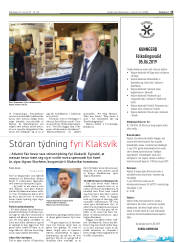 Síða 15