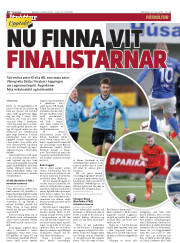 Síða 16