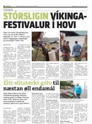 Síða 20