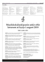 Síða 23