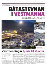 Síða 24