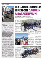 Síða 26