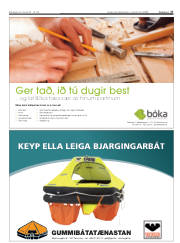 Síða 27