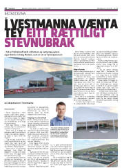Síða 28