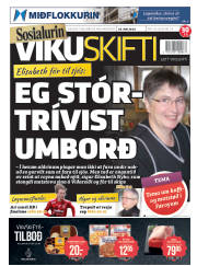 Síða 1