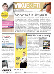 Síða 2