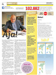 Síða 4