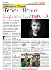 Síða 9