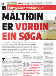 Síða 10
