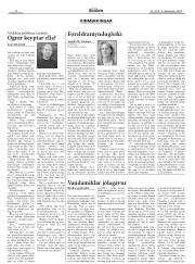 Síða 22