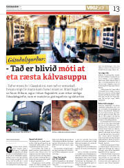 Síða 13