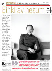Síða 14
