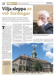 Síða 18