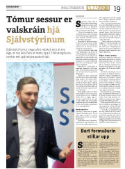 Síða 19
