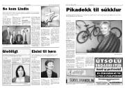 Síða 4