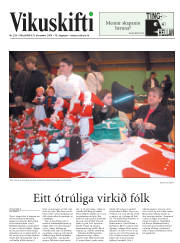 Síða 23